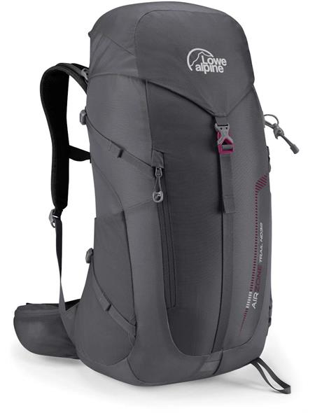 Lowe Alpine Womens AirZone Trail ND32 32L Backpack
